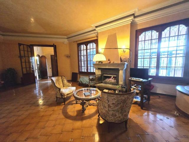 Appartamento in vendita a Frascati RM