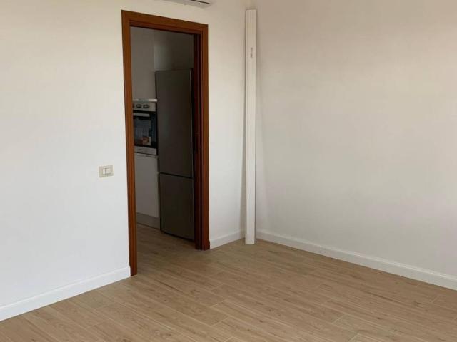 Attico / Mansarda in vendita a Frascati RM