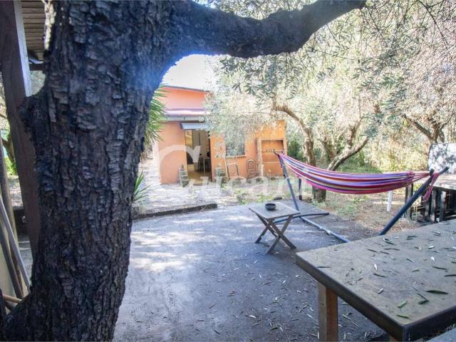 Appartamento in vendita a Frascati RM