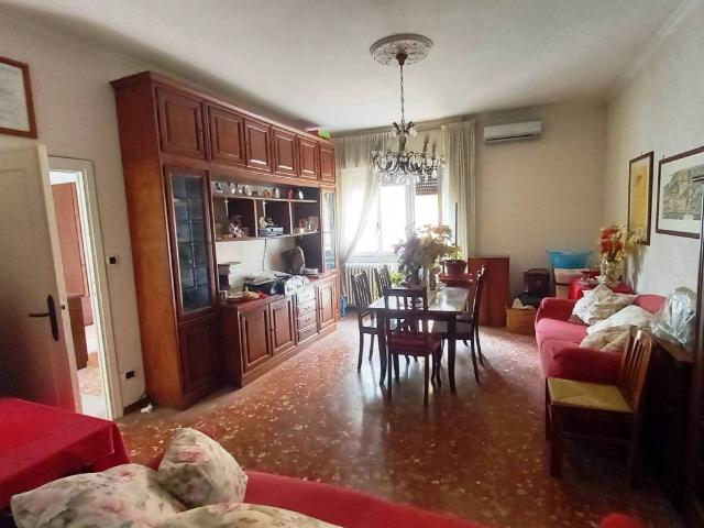 Appartamento in vendita a Frascati RM