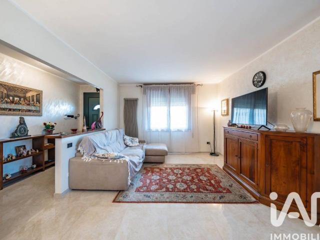 Appartamento in vendita a Frassinelle Polesine RO
