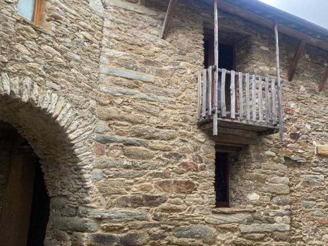 Appartamento in vendita a Frassinetto TO