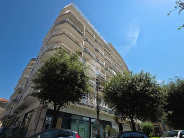 Appartamento in vendita a Frattamaggiore NA