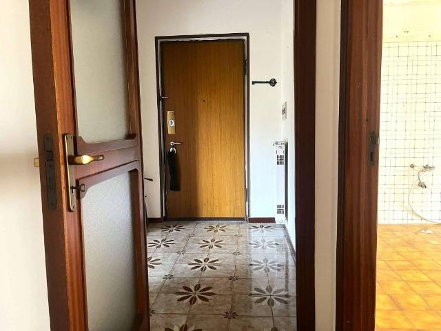 Appartamento in vendita a Frattamaggiore NA
