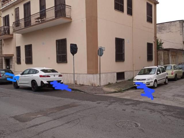Appartamento in vendita a Frattamaggiore NA