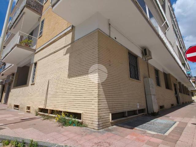 Appartamento in vendita a Frattamaggiore NA