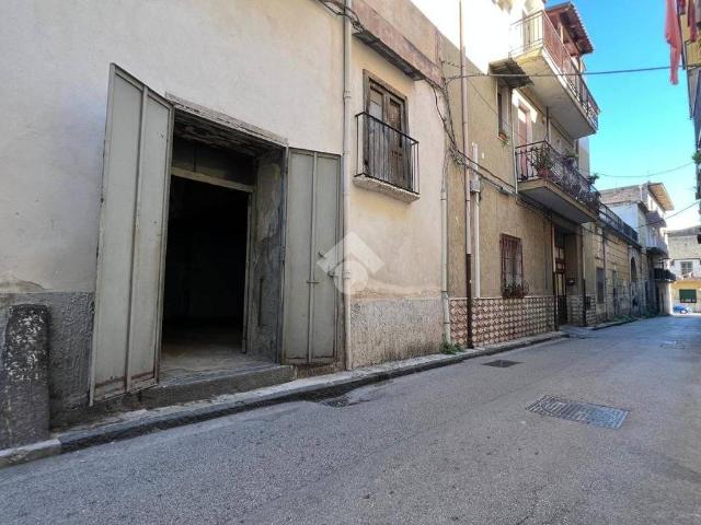 Appartamento in vendita a Frattamaggiore NA
