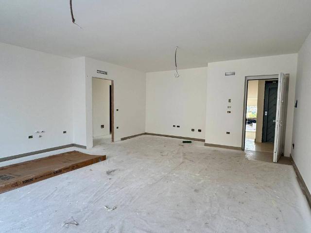 Appartamento in vendita a Frattaminore NA