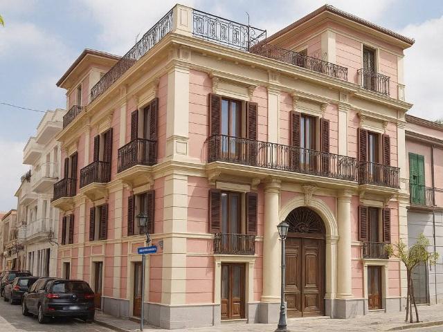 Appartamento in vendita a Frignano CE