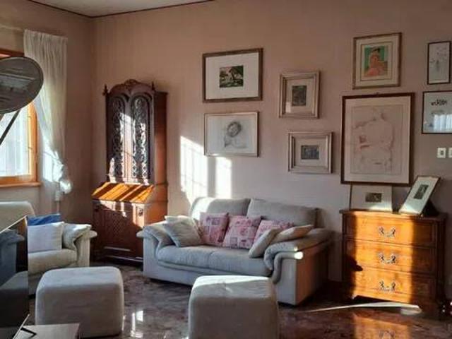 Appartamento in vendita a Frosinone FR
