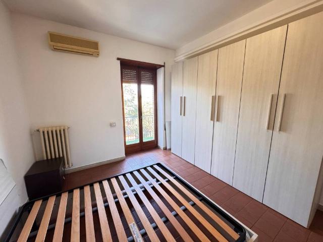 Appartamento in vendita a Frosinone FR
