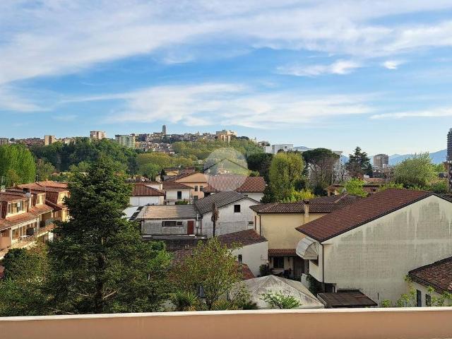 Appartamento in vendita a Frosinone FR