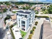 Appartamento in vendita a Frosinone FR