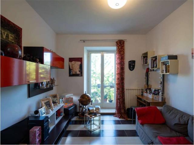 Appartamento in vendita a Frosinone FR