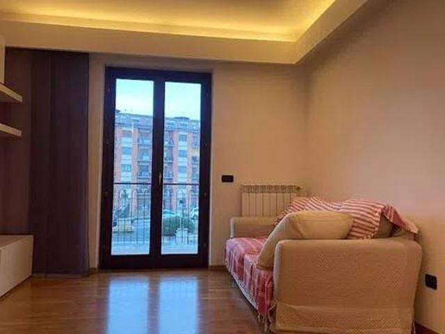 Appartamento in vendita a Frosinone FR