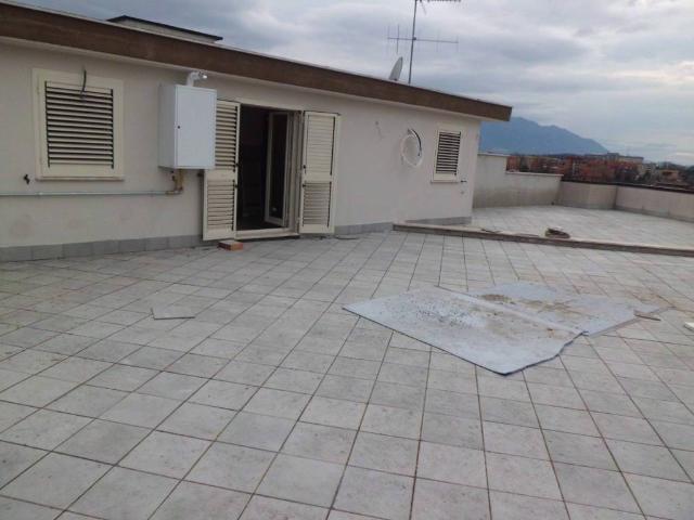 Appartamento in vendita a Frosinone FR