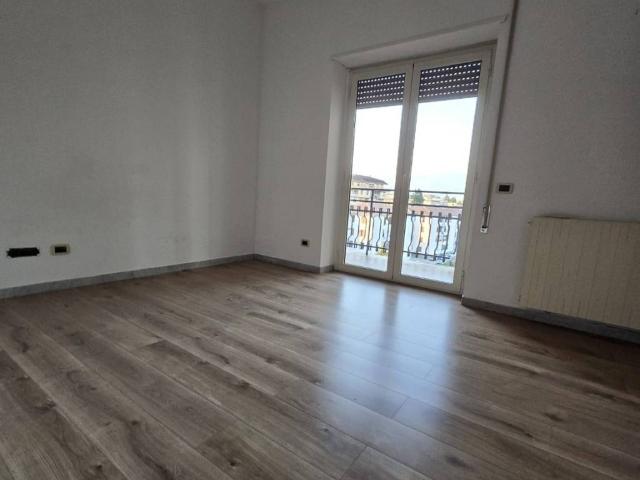 Appartamento in vendita a Frosinone FR