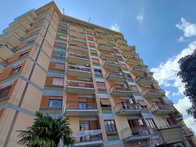 Appartamento in vendita a Frosinone FR