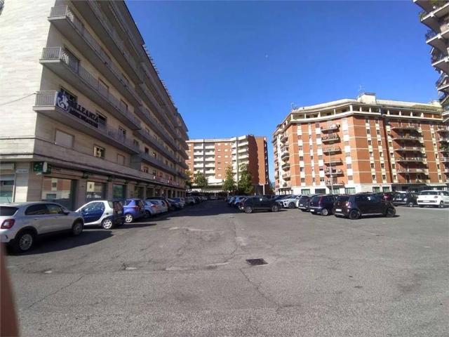 Appartamento in vendita a Frosinone FR