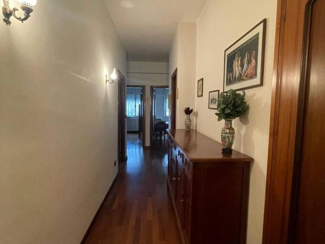 Appartamento in vendita a Frosinone FR