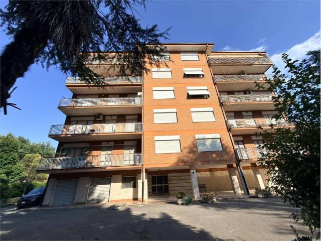 Appartamento in vendita a Frosinone FR