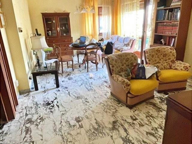Appartamento in vendita a Frosinone FR