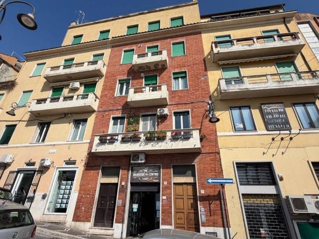 Appartamento in vendita a Frosinone FR