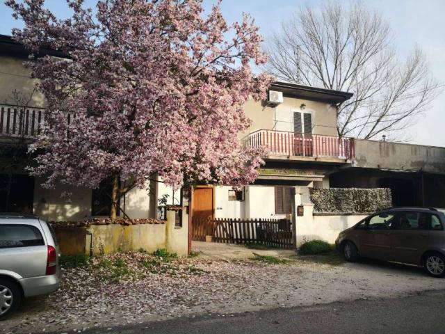 Appartamento in vendita a Frosinone FR