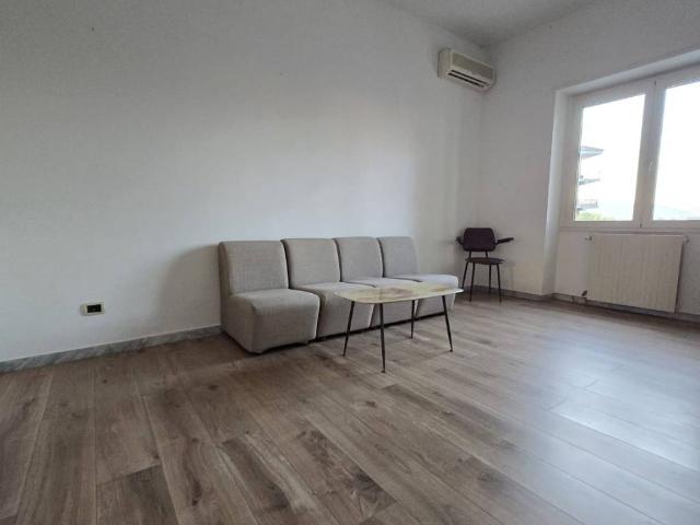 Appartamento in vendita a Frosinone FR