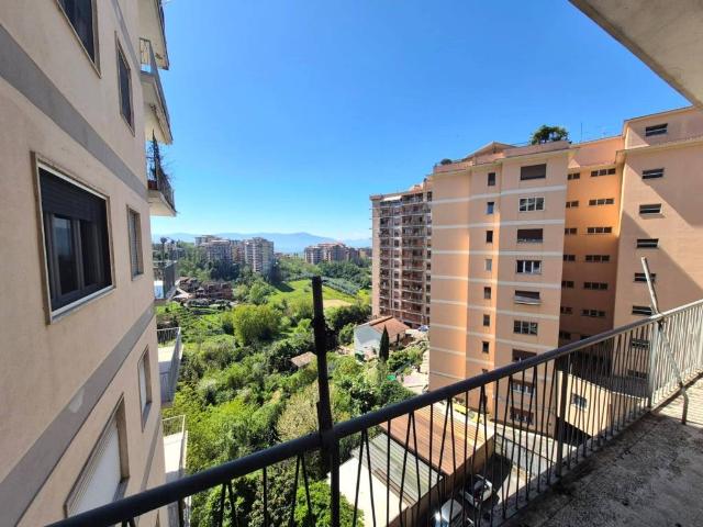 Appartamento in vendita a Frosinone FR
