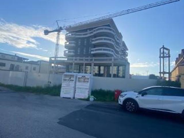 Appartamento in vendita a Frosinone FR