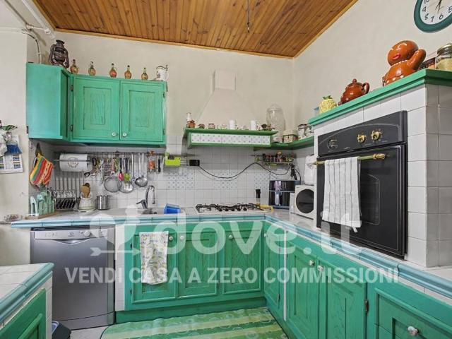 Appartamento in vendita a Frosinone FR