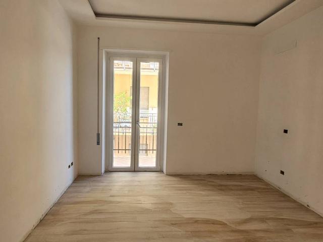 Appartamento in vendita a Frosinone FR