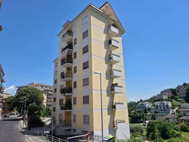 Appartamento in vendita a Frosinone FR
