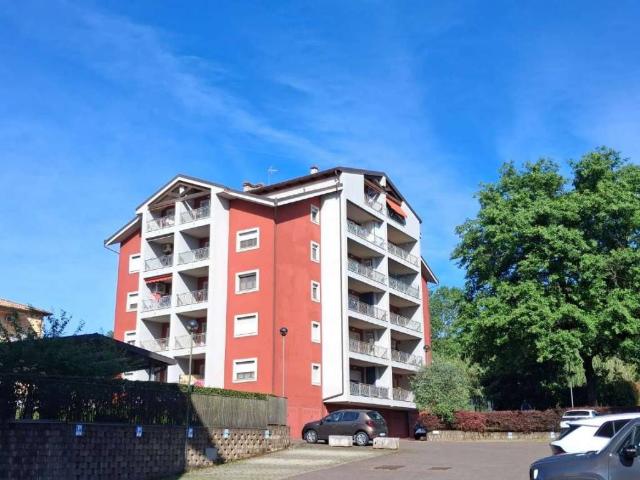 Appartamento in vendita a Frosinone FR