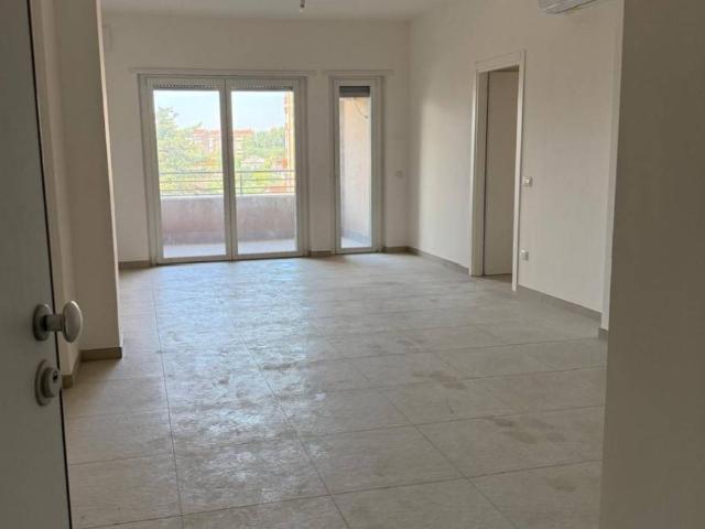 Appartamento in vendita a Frosinone FR