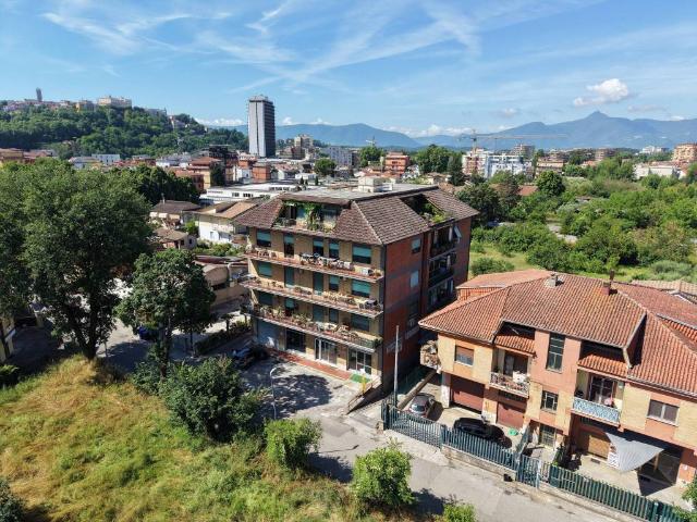 Appartamento in vendita a Frosinone FR