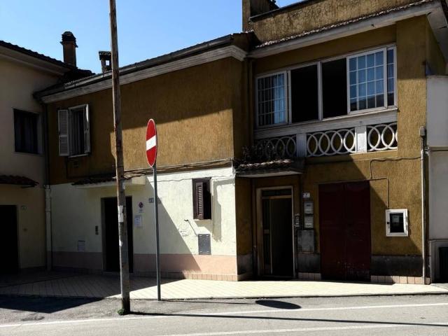Appartamento in vendita a Frosinone FR