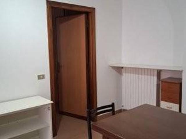 Appartamento in vendita a Frosinone FR