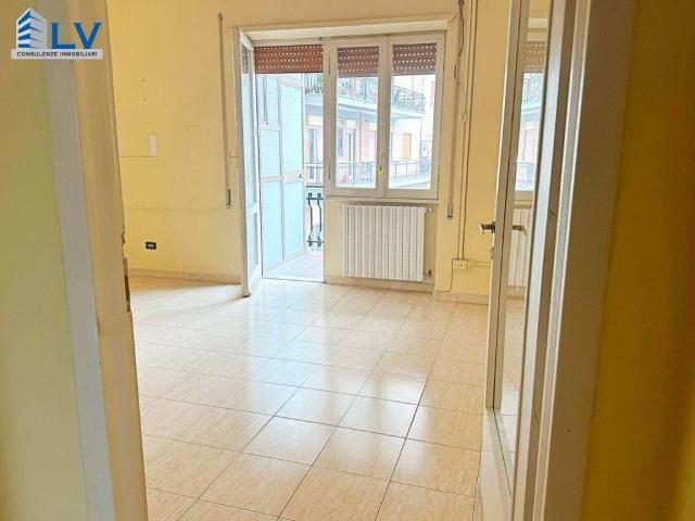 Appartamento in vendita a Frosinone FR