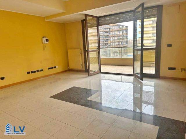 Appartamento in vendita a Frosinone FR