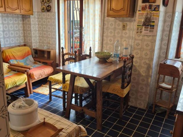 Appartamento in vendita a Frosinone FR