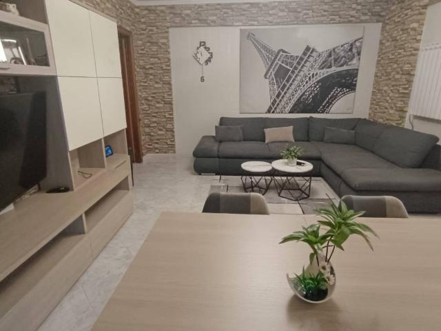 Appartamento in vendita a Frosinone FR