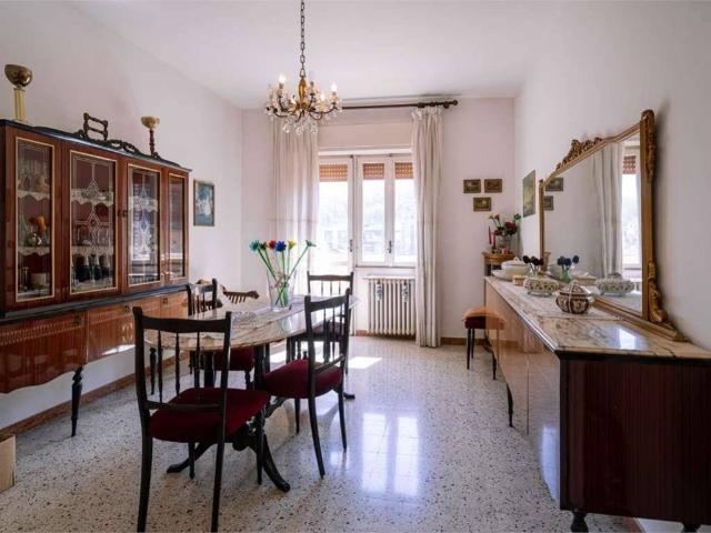 Appartamento in vendita a Frosinone FR