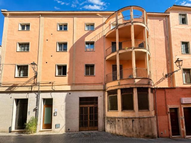 Appartamento in vendita a Frosinone FR