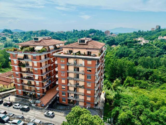 Appartamento in vendita a Frosinone FR