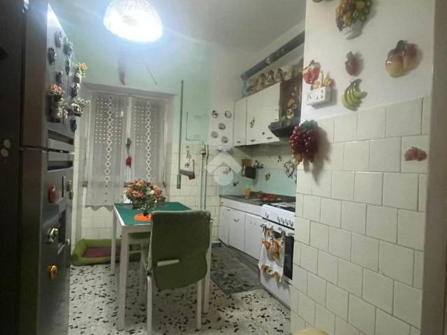 Appartamento in vendita a Frosinone FR