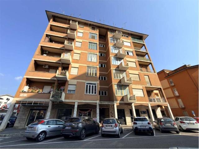Appartamento in vendita a Frosinone FR