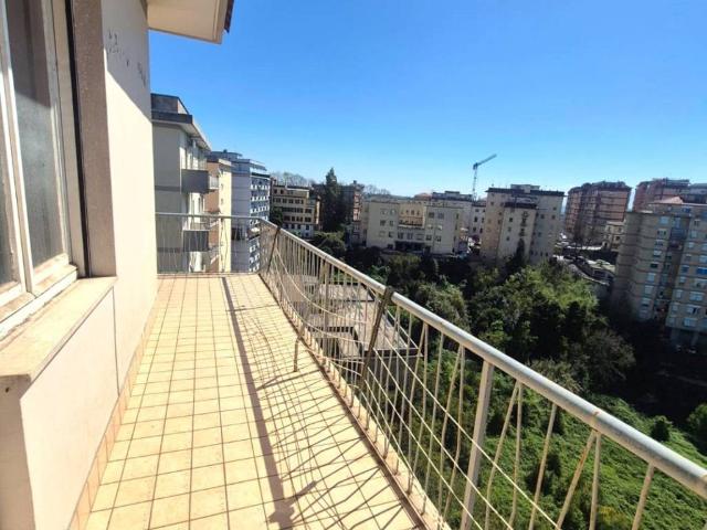 Appartamento in vendita a Frosinone FR