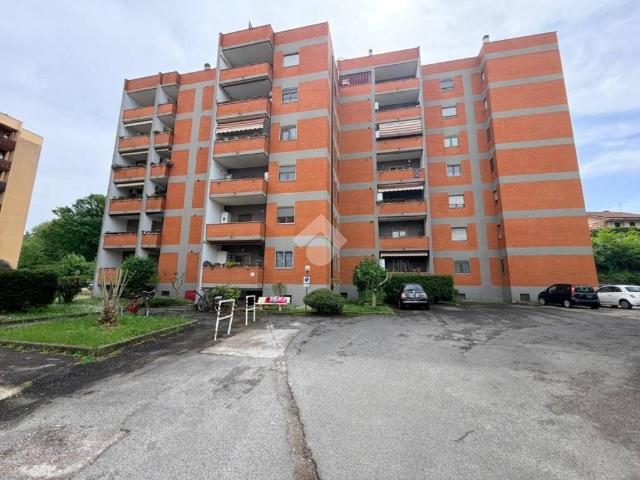 Appartamento in vendita a Frosinone FR